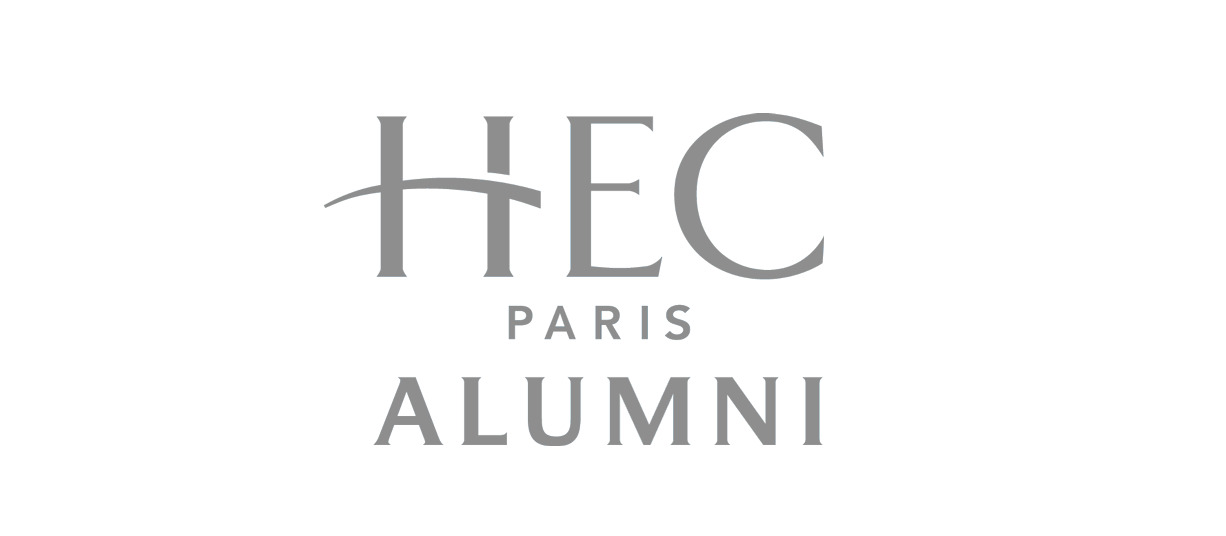 Logo - HEC - Gris.png 2