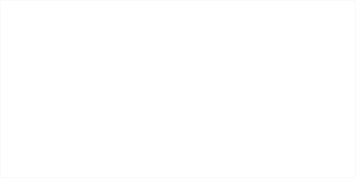 privacy-compliance-framework