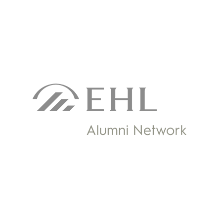 logo-EHL