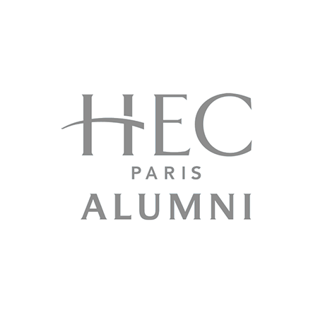 logo-HEC-2