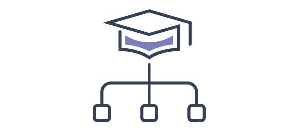 alumni