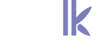 logo-stalks-creativ