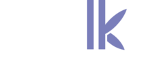 logo-stalks-creativ