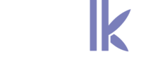 logo-stalks-creativ