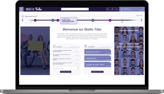 screen-stalks screen-stalks