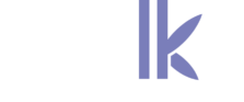 stalks-contact