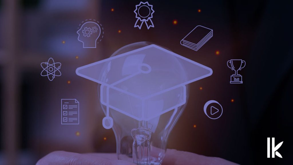 In the digital age, data analytics is becoming a key tool for understanding trends and optimizing processes in various fields, including education. Find out how schools can harness data analytics to...