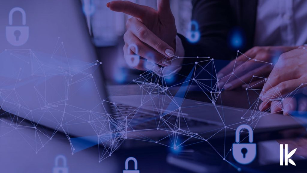 Dans un contexte où les cyberattaques se multiplient, la sécurité des données dans les institutions éducatives n'a jamais été aussi critique. Cet article explore pourquoi il est essentiel de renforcer les mesures de protection des données au sein des écoles et universités. De la conformité réglementaire à la prévention des violations de données, découvrez comment...