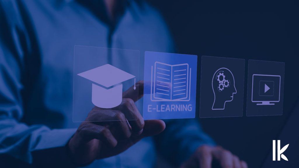 Dans un monde éducatif en rapide évolution, maîtriser la stratégie de données devient un incontournable pour améliorer l'apprentissage et la gestion institutionnelle. Cet article explore les tendances les plus récentes en stratégie de données éducatives pour...