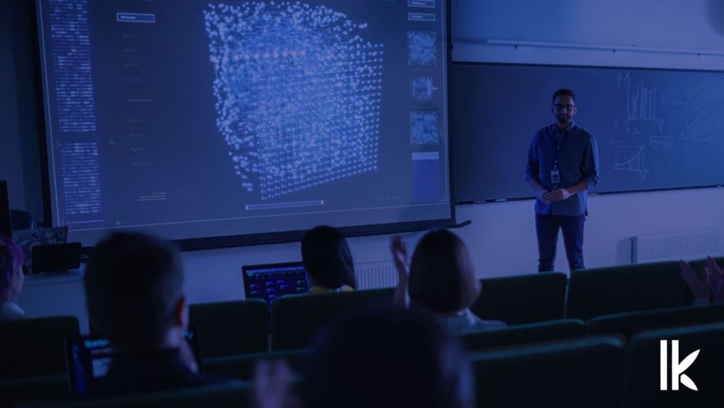 Explorez comment la centralisation des données transforme le paysage universitaire. Cet article examine les avantages significatifs de la centralisation des données pour les universités, notamment l'amélioration de...