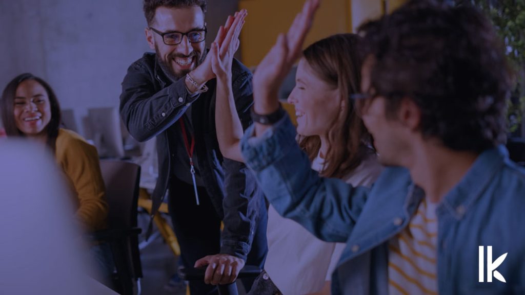 Découvrez comment la qualité des données influence directement la réussite des étudiants. Cet article explore l'importance de données précises et fiables dans l'éducation, offrant...