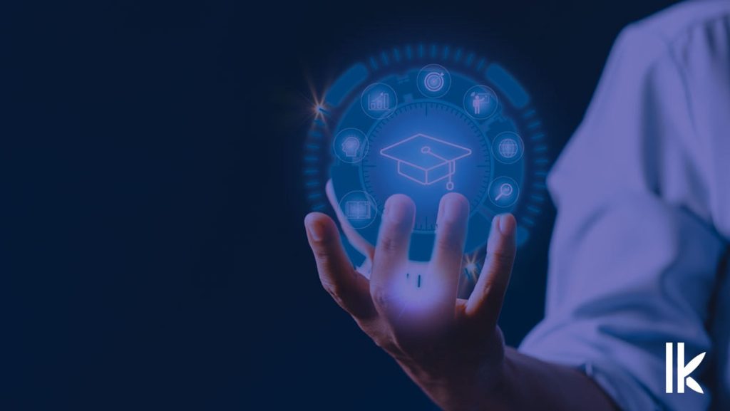 La technologie de données transforme le secteur éducatif en surmontant des défis complexes et en améliorant les résultats des étudiants. Cet article explore comment l'analyse des données, l'apprentissage automatisé et...