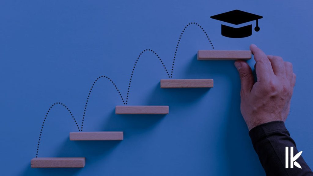 Explorez comment les data analytics transforment l'évaluation et le suivi de la performance étudiante. Cet article détaille les méthodes innovantes utilisées pour analyser les données académiques, permettant...