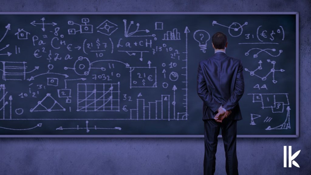 Explorer comment les données transforment l'éducation peut révéler des stratégies essentielles pour optimiser les performances des étudiants et...