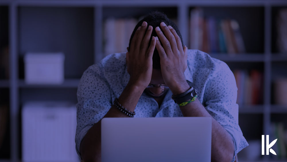 This article explores how data can provide insights to better understand, prevent, and manage mental health issues within higher education...
