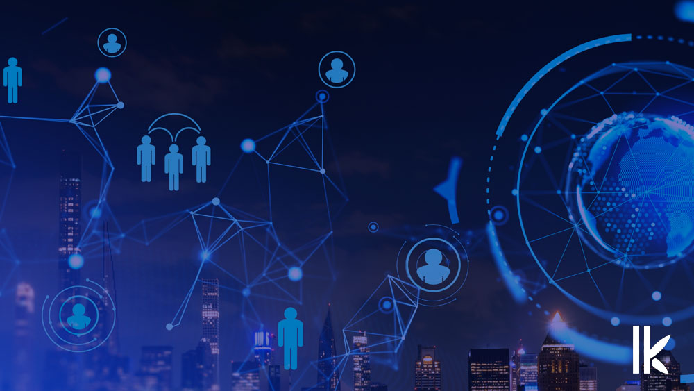 La transformation digitale bouleverse les méthodes d’apprentissage et les exigences en matière de sécurité. L’analyse des données offre...