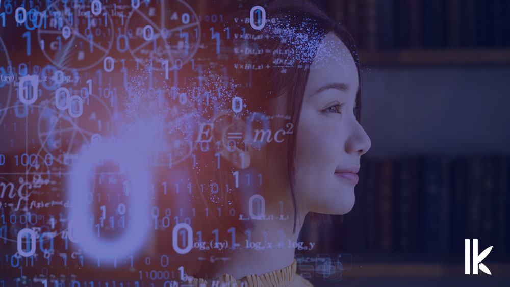 Le croisement entre biologie et intelligence artificielle ouvre la voie à des avancées majeures dans l’éducation, la santé mentale et l’optimisation des capacités cognitives
