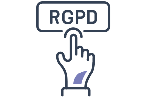 conformite-rgpd