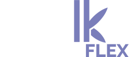 logo-stalks-flex