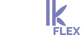 logo-stalks-flex logo-stalks-flex