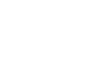 multiples-sources multiples-sources